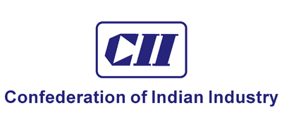 CII Marketplace