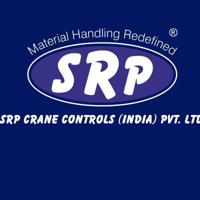 Srp Crane Controls (India) Pvt Ltd