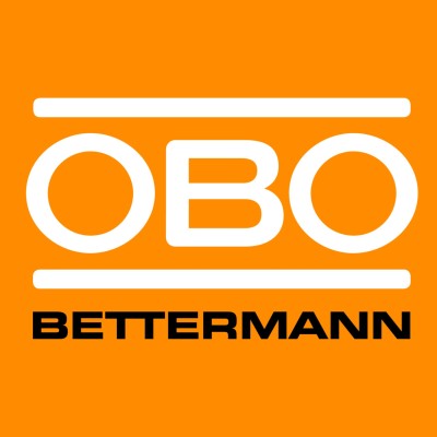 Obo Bettermann India Pvt Ltd