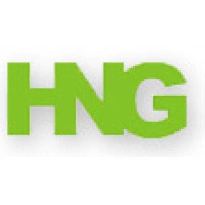 HINDUSTHAN NATIONAL GLASS & INDUSTRIES LTD