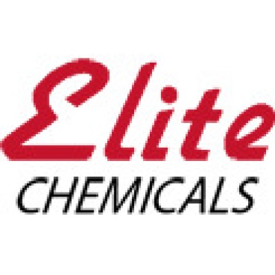 Elite Chemicals