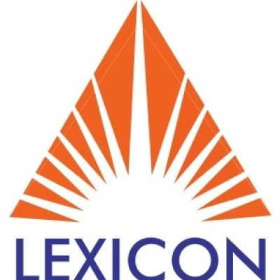 LEXICON FREIGHT INTERNATIONAL PVT LTD