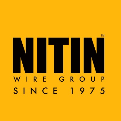 NITIN WIRENETTING INDIA PVT LTD
