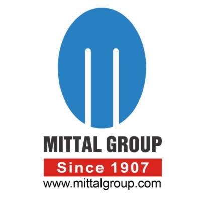 MITTAL APPLIANCES LIMITED