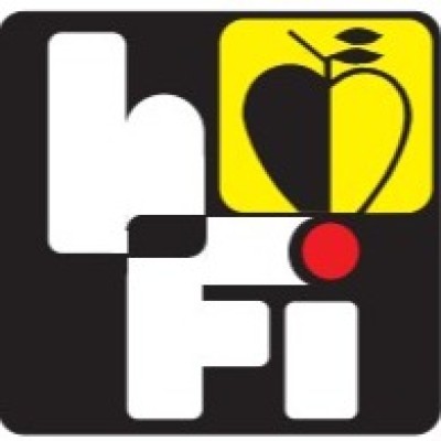 HOLYFAITH INTERNATIONAL PVT LTD