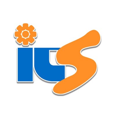 IMPRESSION TOURISM SERVICES (INDIA) PVT LTD