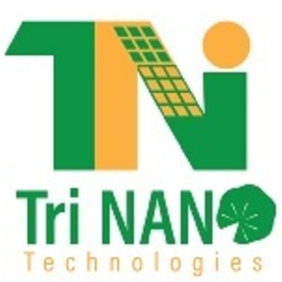TRINANO TECHNOLOGIES PVT LTD