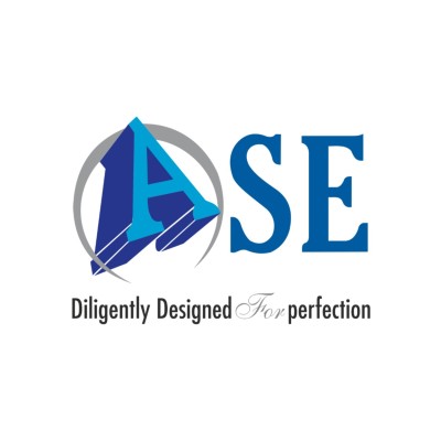 ASE STRUCTURE DESIGN PVT LTD
