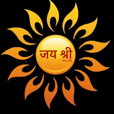JAYSHREE SOLVEX INDIA PRIVATE LIMITED