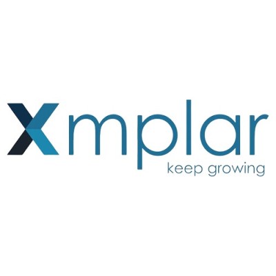 XMPLAR MANAGEMENT SOLUTIONS PVT LTD