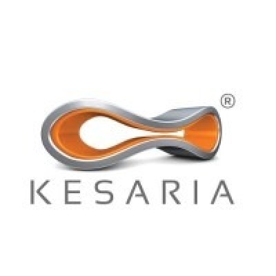 KESARIA RUBBER INDUSTRIES PVT LTD