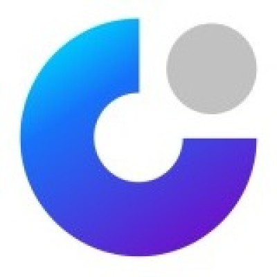 CLOFUS INNOVATIONS PVT LTD