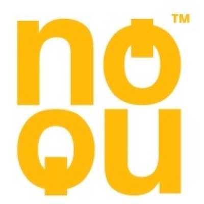 NOQU TECH SOLUTIONS PVT LTD