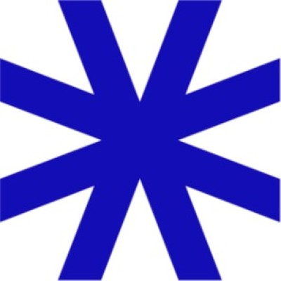 AVOHI INFO TECH