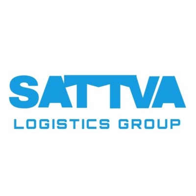 SATTVA LOGISTICS PVT LTD