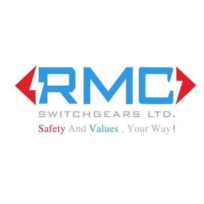 RMC SWITCHGEARS LTD
