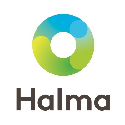 HALMA INDIA PVT LTD
