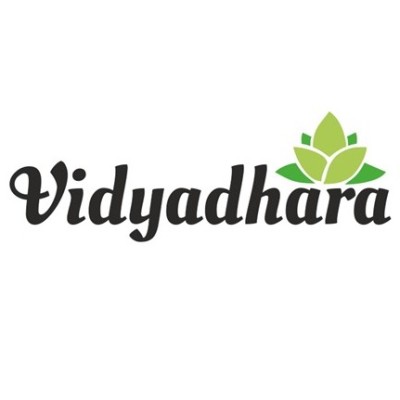 VIDYADHARA CONSULTANCY LLP