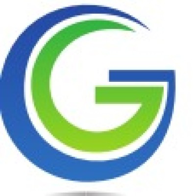 GOODRICH GASKET PVT LTD