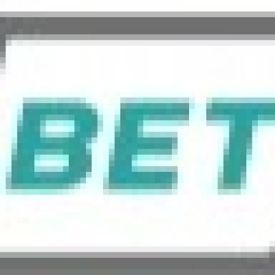 BET MEDICAL PVT LTD