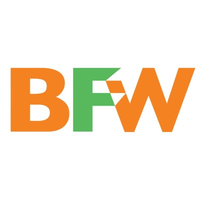 BHARAT FRITZ WERNER LTD