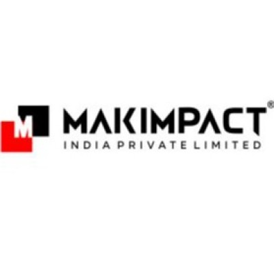 MAKIMPACT INDIA PVT LTD