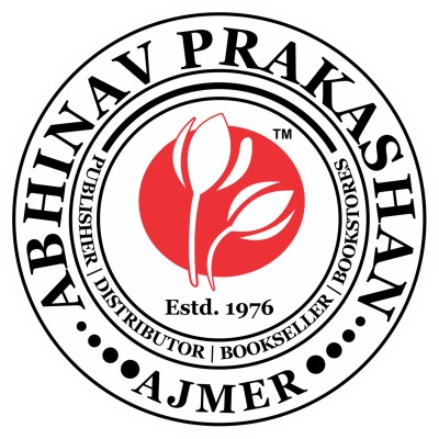 ABHINAV PRAKASHAN