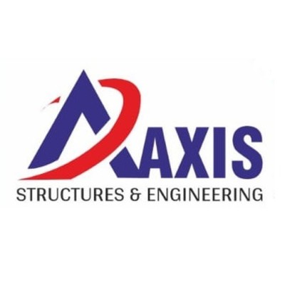 AXIS STRUCTURES AND ENGINEERING