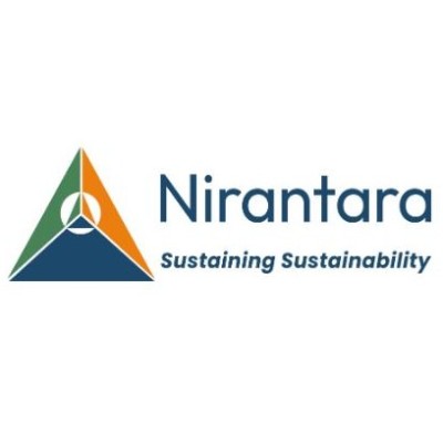 NIRANTARA ECOVENTURES PVT LTD