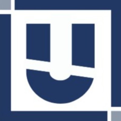 UNIVERSAL EDGE SERVICES
