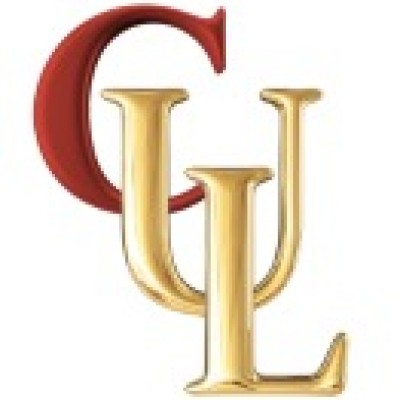 UNIVERSAL LEGAL
