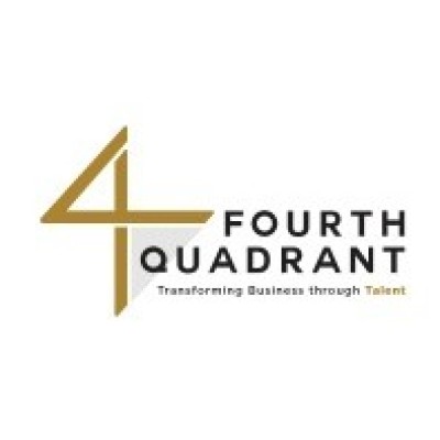 FOURTH QUADRANT LLP