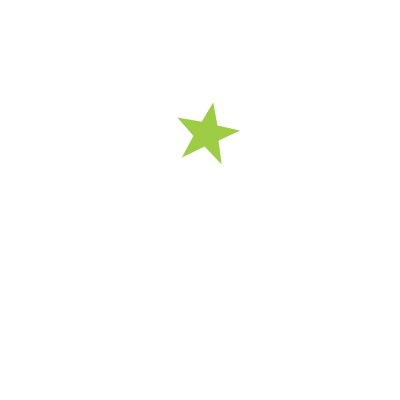 AQUA STAR