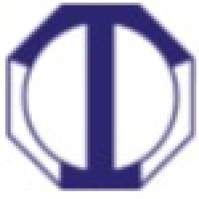 TECHNOCRAFT INDUSTRIES (INDIA) LTD
