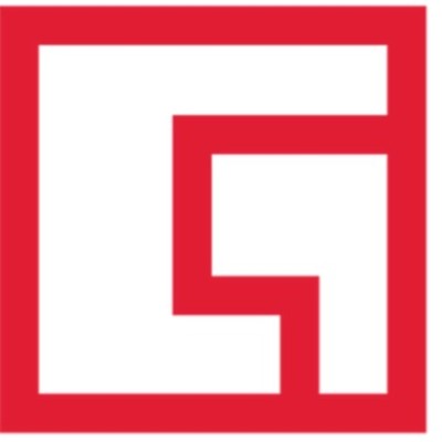 CORPORATE PROFESSIONALS (INDIA) PVT LTD