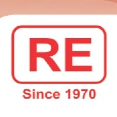 RECTIFIERS & ELECTRONICS PVT LTD