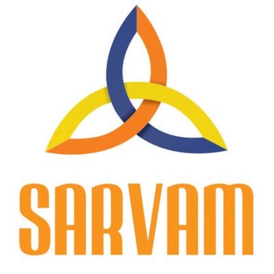 SARVAM LOGISTICS INDIA PVT LTD