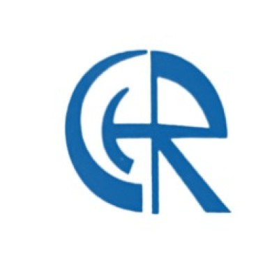 HR POLYCOATS PVT LTD