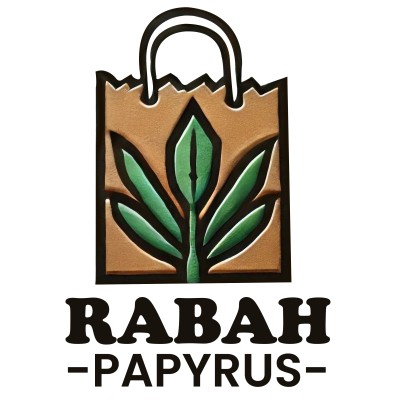 RABAH PAPYRUS