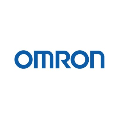 OMRON AUTOMATION PVT LTD