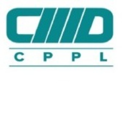 CMD PRECISION PRODUCTS PVT LTD