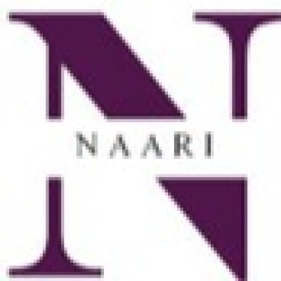NETWORK OF ADVANCEMENT ADVOCACY RESEARCH AND INNOVATION (NAARI)