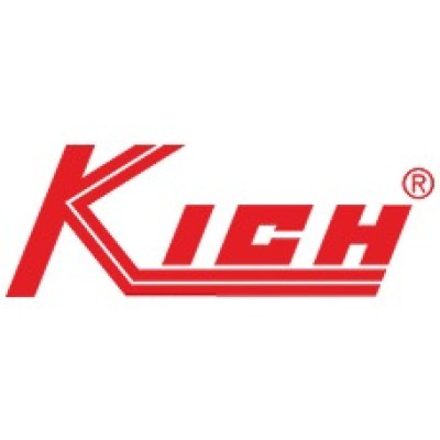 KICH ARCHITECTURAL PRODUCTS PVT LTD