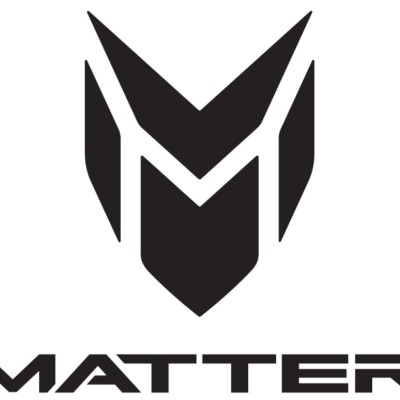 MATTER MOTOR WORKS PVT LTD