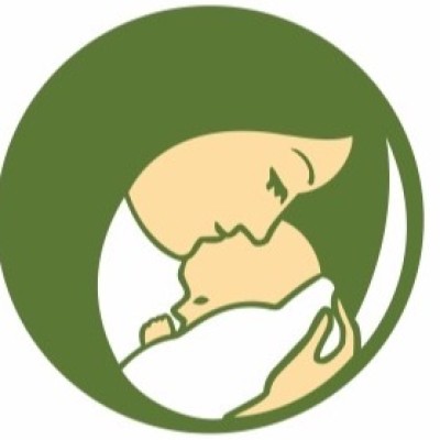 MOTHERHOOD WOMEN'S & CHILD CARE HOSPITAL PVT LTD