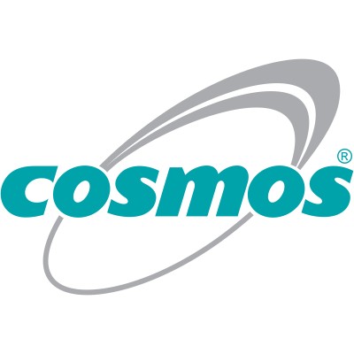 COSMOS IMPEX (INDIA) PVT LTD