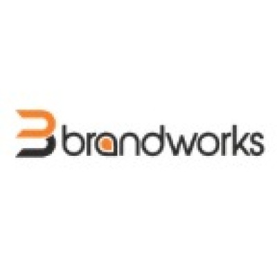 BRANDWORKS TECHNOLOGIES PVT LTD