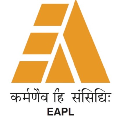 ELECTRONIC AUTOMATION PVT LTD