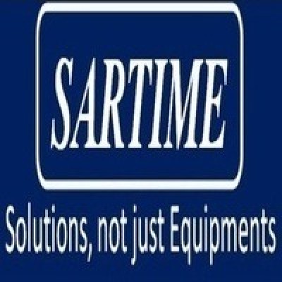 SARTIME HOROLOGICAL (P) LTD