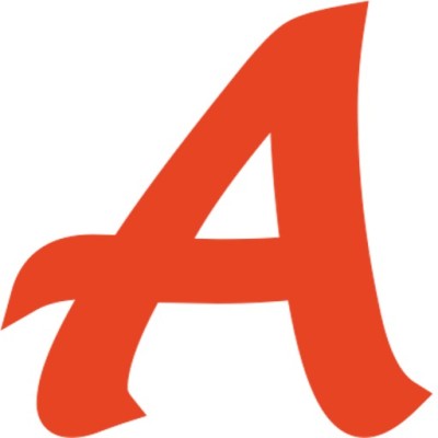 AADI IT SERVICES LLP